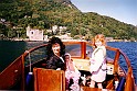 fam 1999 1